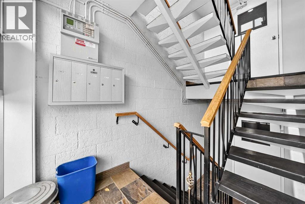 1, 1715 13 Street SW, Calgary — photo 24