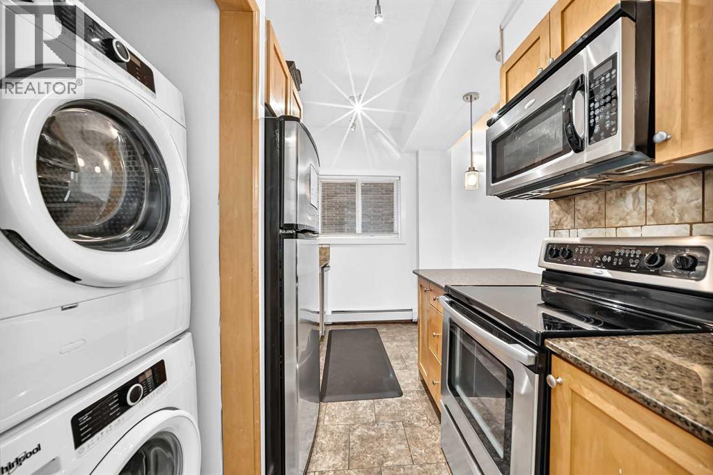 1, 1715 13 Street SW, Calgary — photo 8