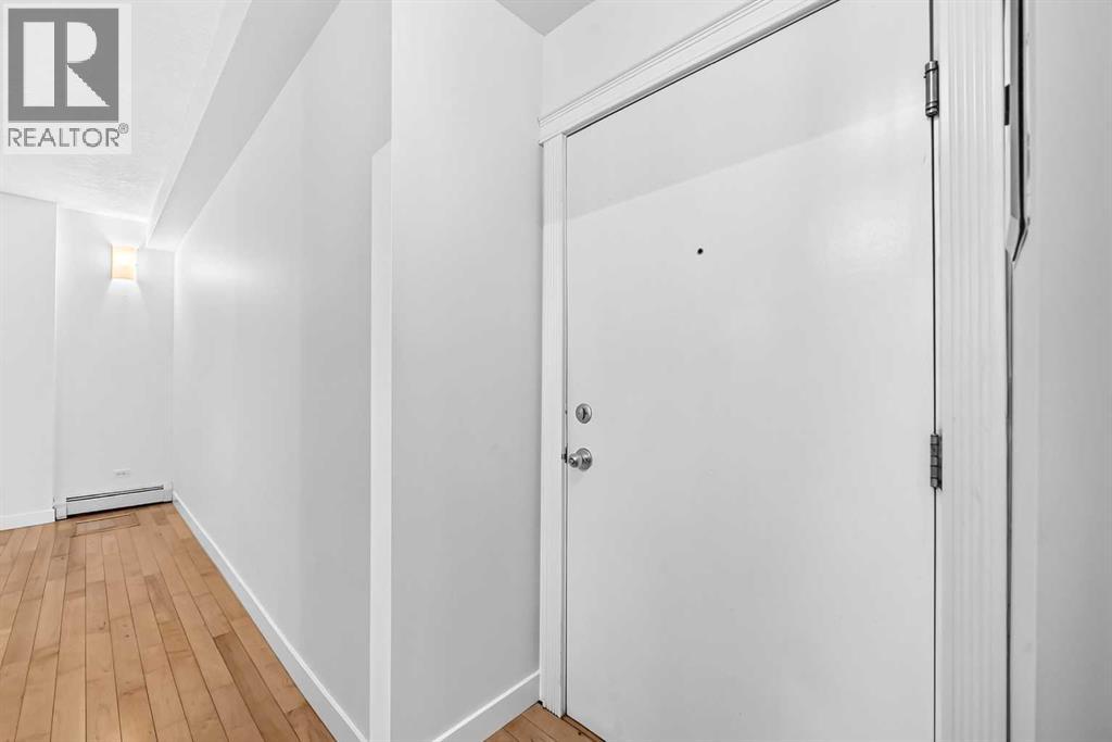 1, 1715 13 Street SW, Calgary — photo 3