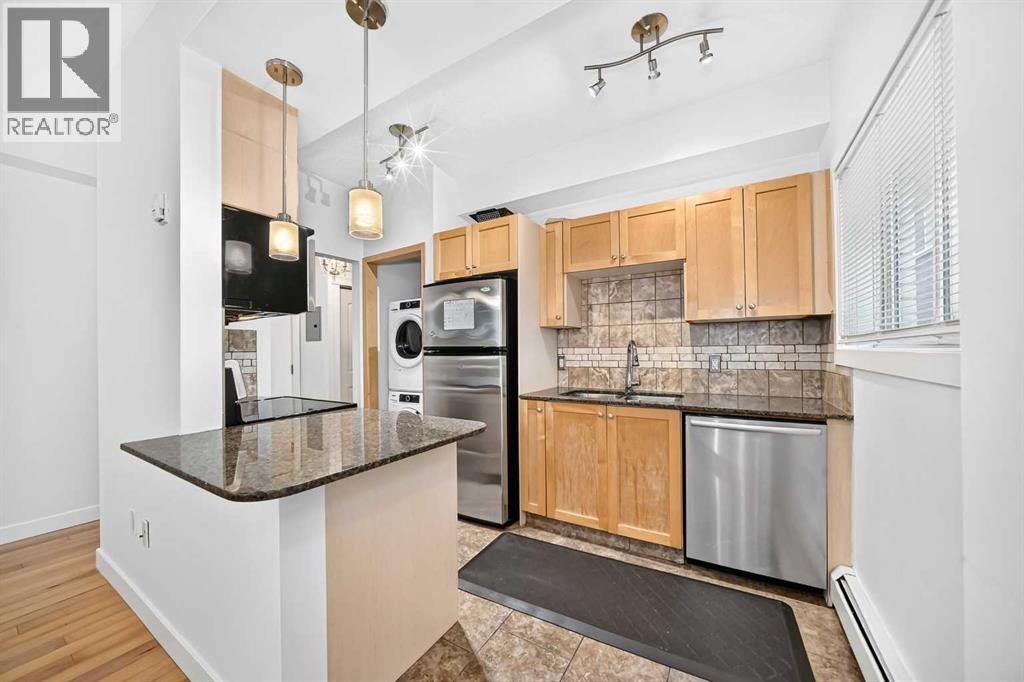 1, 1715 13 Street SW, Calgary — photo 4