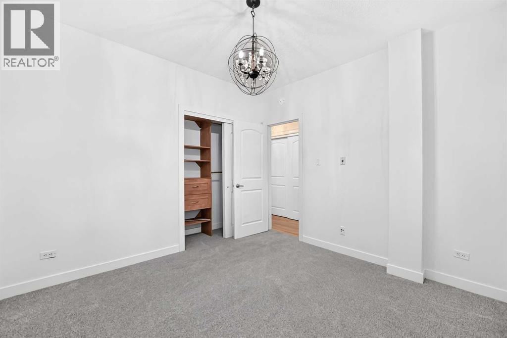 1, 1715 13 Street SW, Calgary — photo 17