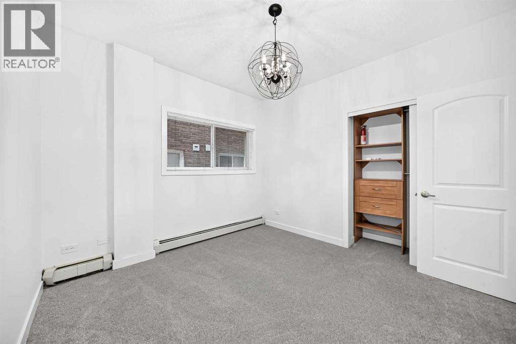 1, 1715 13 Street SW, Calgary — photo 16