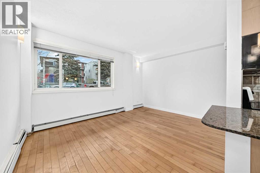 1, 1715 13 Street SW, Calgary — photo 12