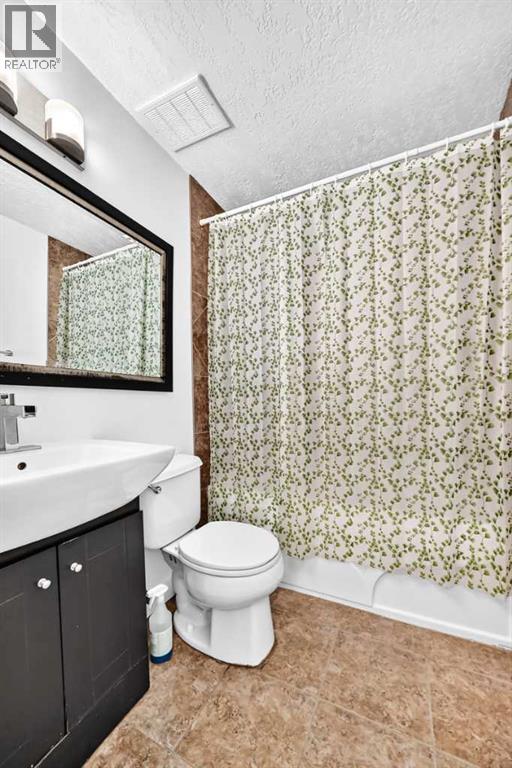 1, 1715 13 Street SW, Calgary — photo 21