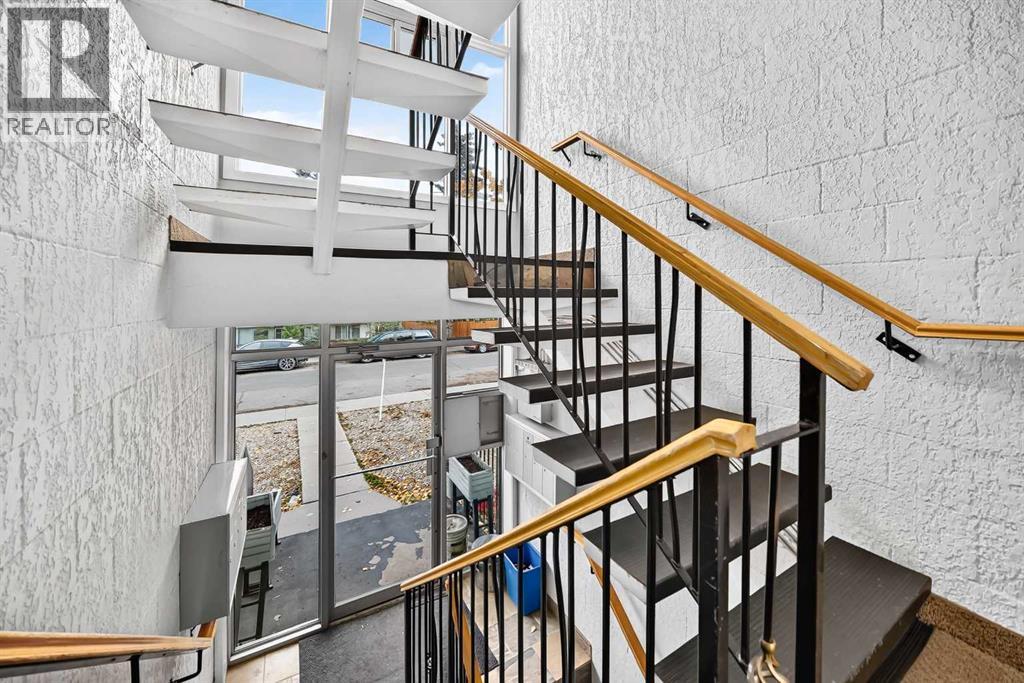 1, 1715 13 Street SW, Calgary — photo 25