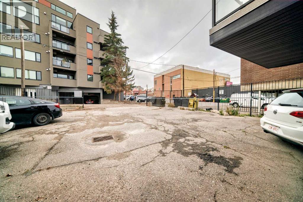 1, 1715 13 Street SW, Calgary — photo 26