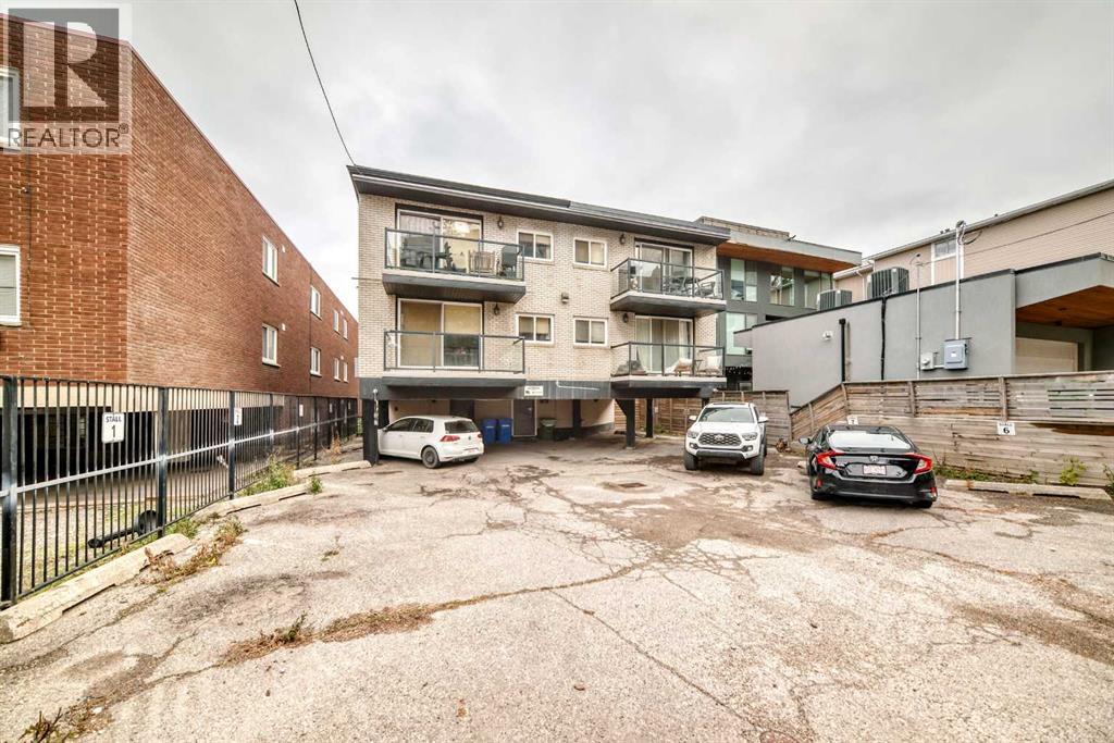 1, 1715 13 Street SW, Calgary — photo 27