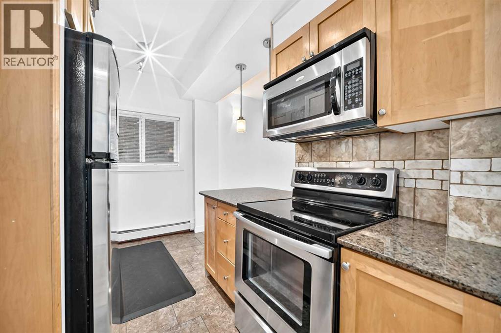 1, 1715 13 Street SW, Calgary — photo 7