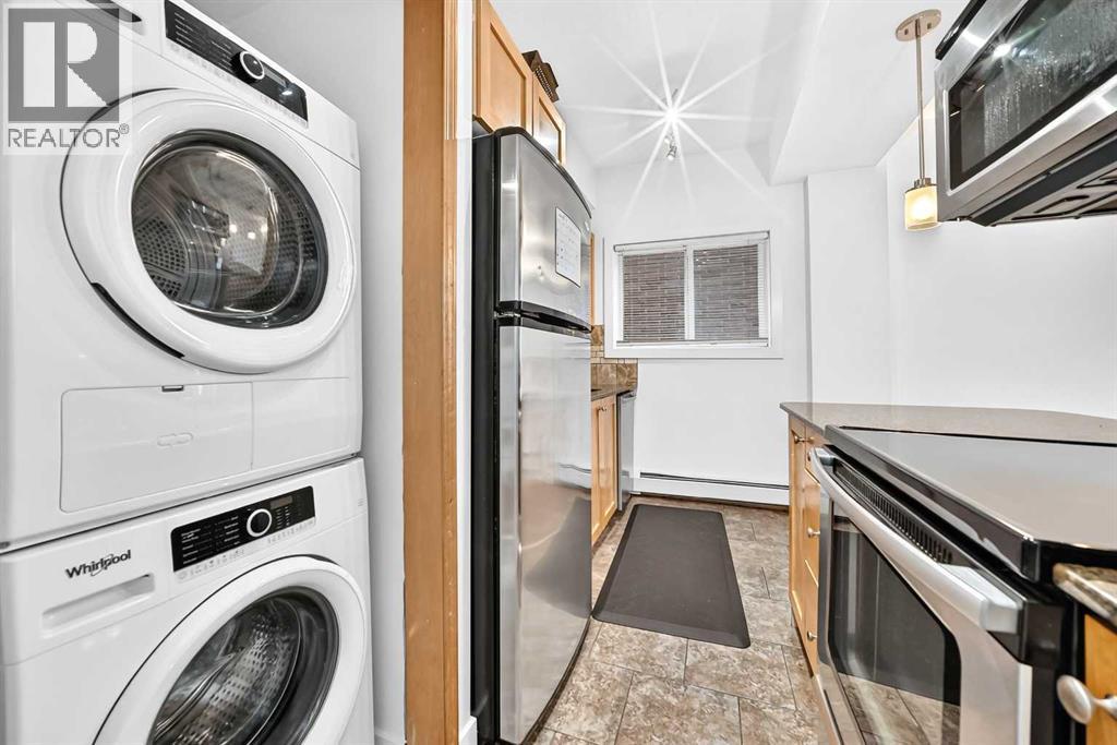 1, 1715 13 Street SW, Calgary — photo 9