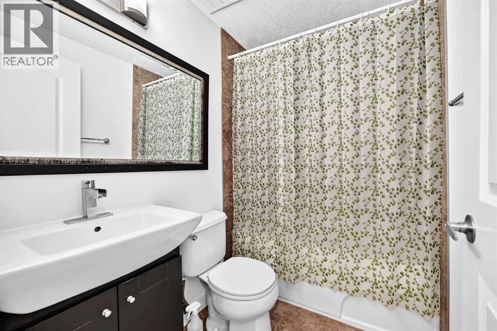 1, 1715 13 Street SW, Calgary — photo 20