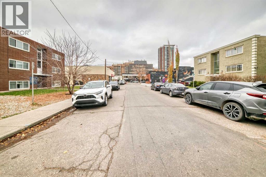 1, 1715 13 Street SW, Calgary — photo 30