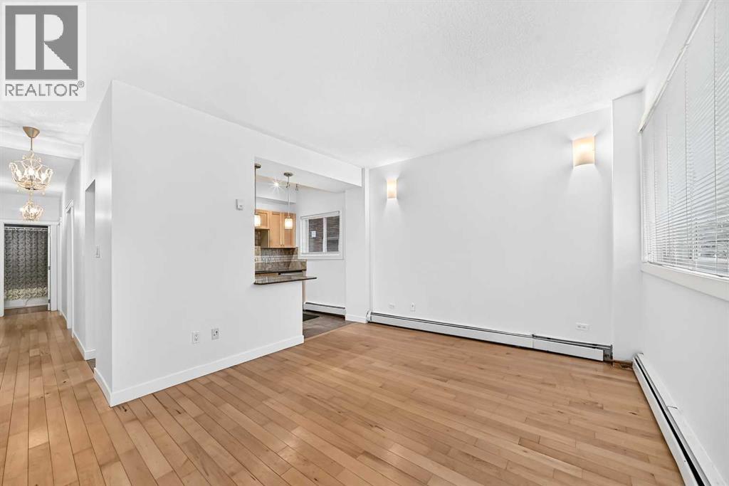 1, 1715 13 Street SW, Calgary — photo 14