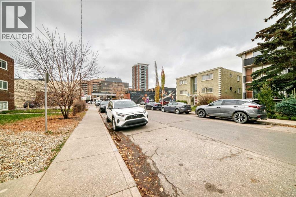 1, 1715 13 Street SW, Calgary — photo 29