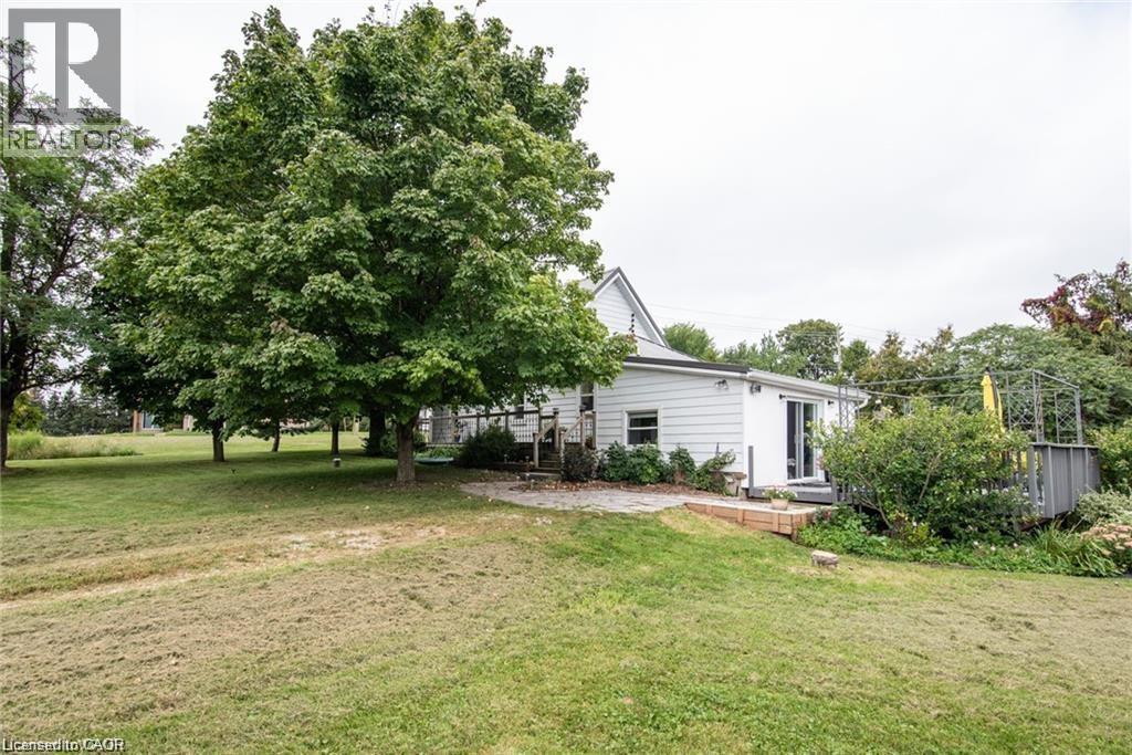 2645 Hutchison Road, photo 1 of 45