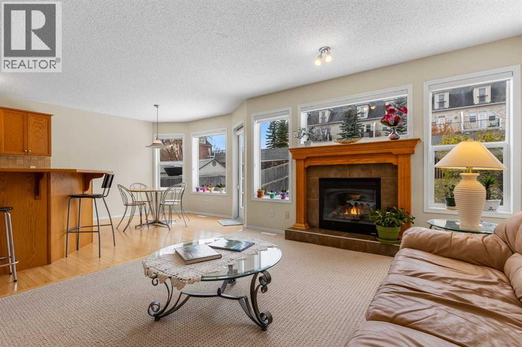 303 Springborough Way SW, photo 14 of 40