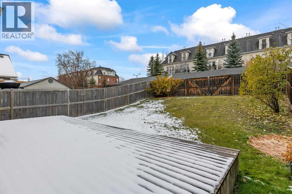 303 Springborough Way SW, photo 34 of 40