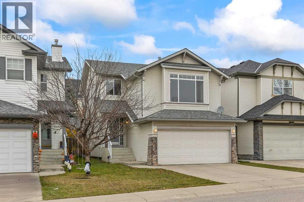 303 Springborough Way SW, photo 37 of 40