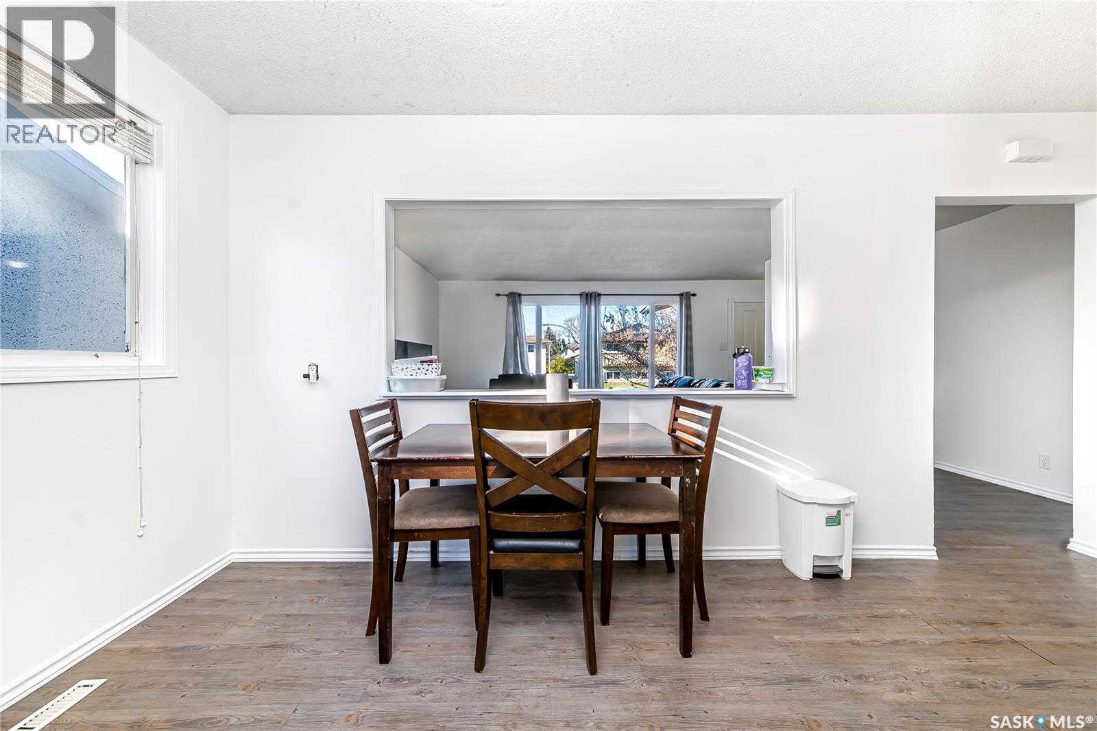 126 Y AVENUE S, Saskatoon — photo 11