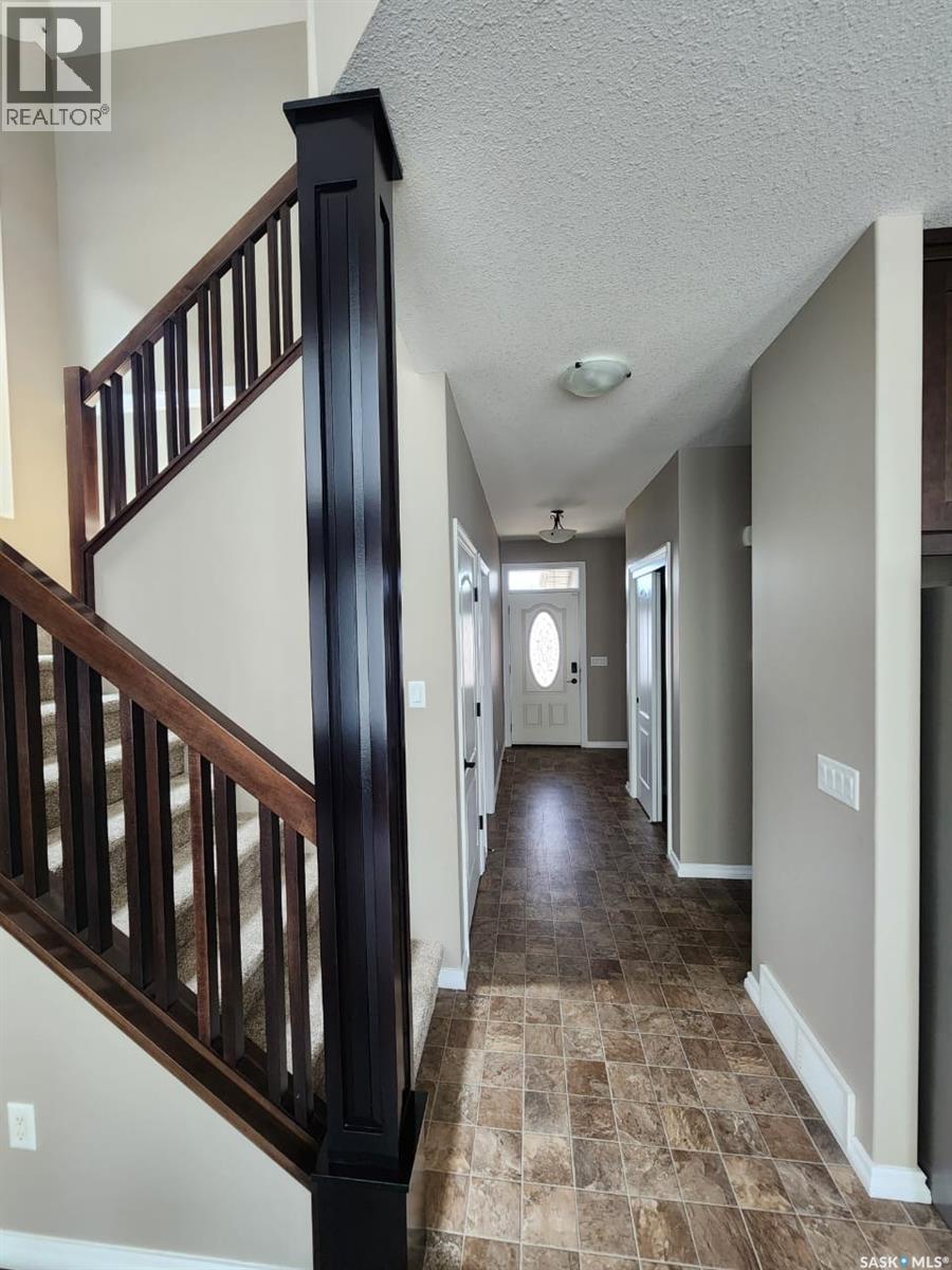 3826 GOLDFINCH WAY, Regina — photo 10
