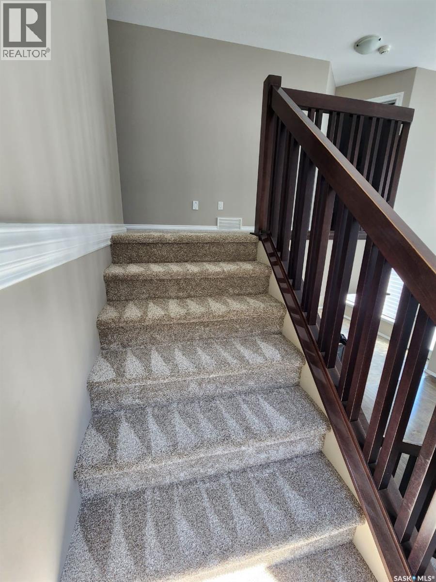 3826 GOLDFINCH WAY, Regina — photo 11