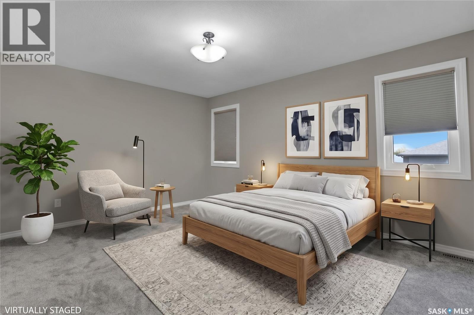 3826 GOLDFINCH WAY, Regina — photo 15