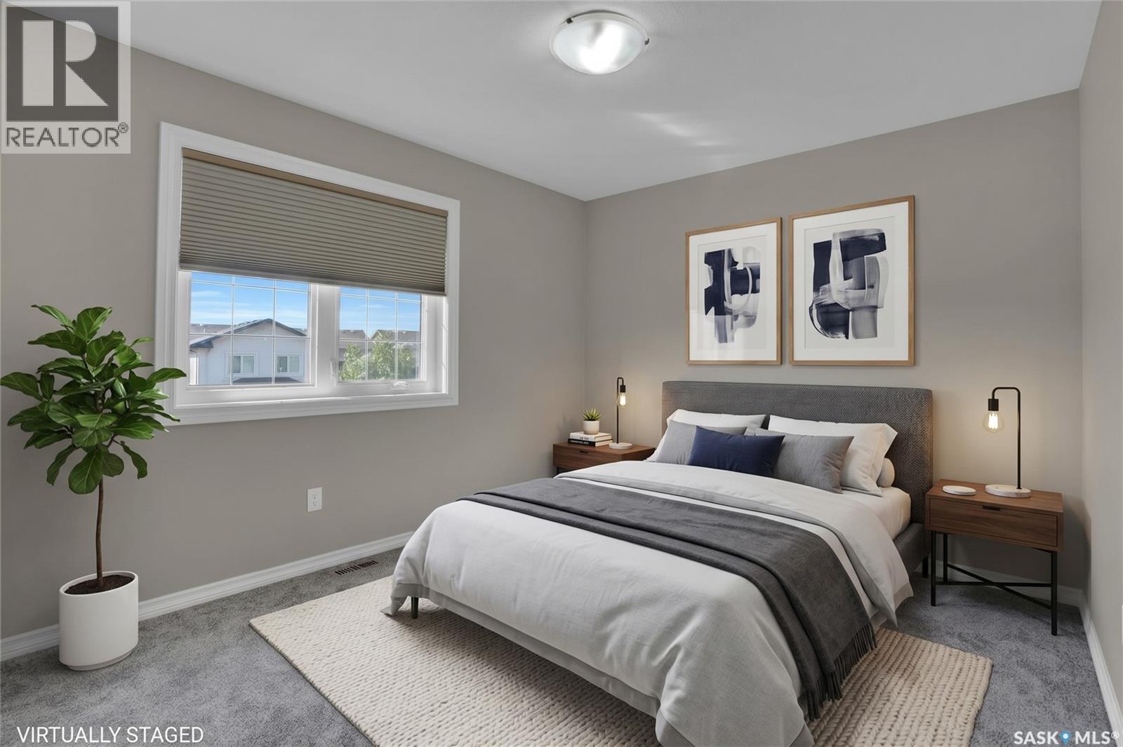 3826 GOLDFINCH WAY, Regina — photo 19