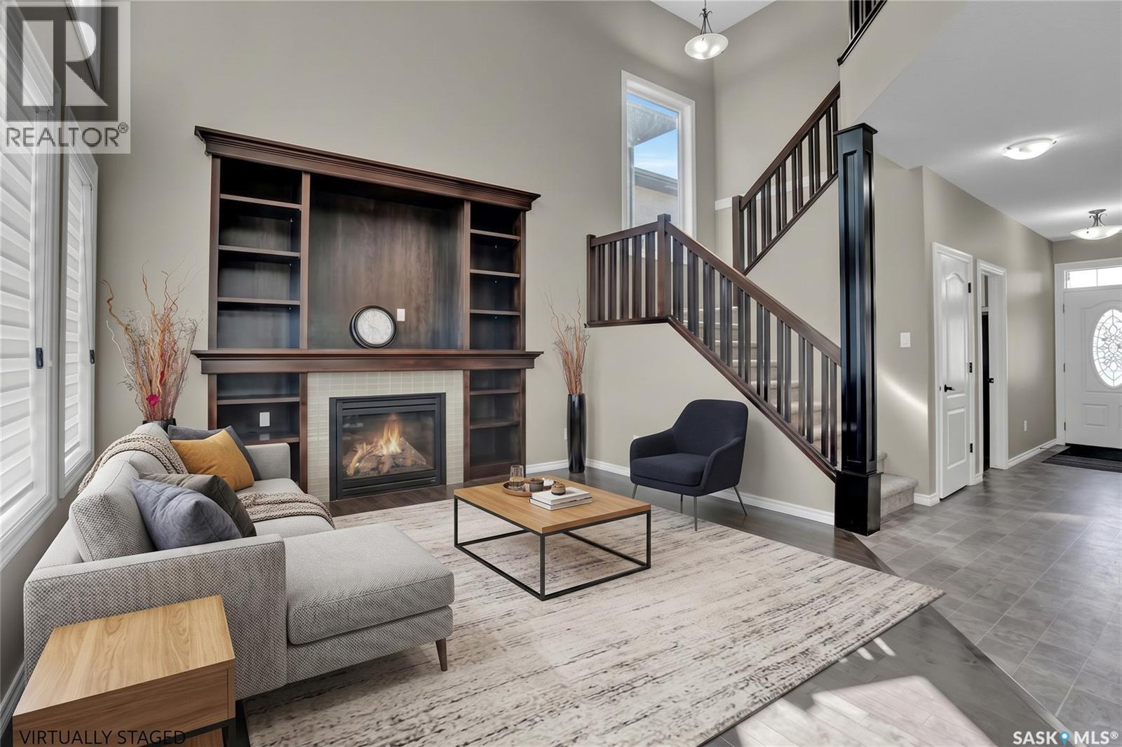 3826 GOLDFINCH WAY, Regina — photo 2