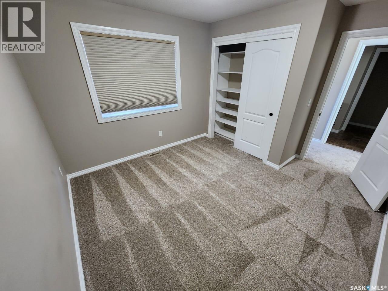 3826 GOLDFINCH WAY, Regina — photo 20