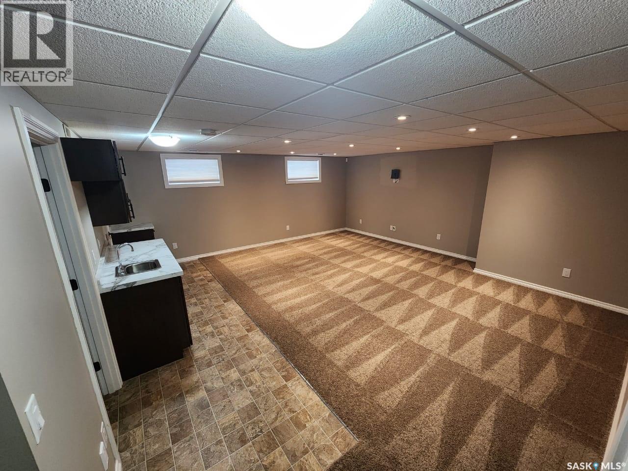 3826 GOLDFINCH WAY, Regina — photo 21