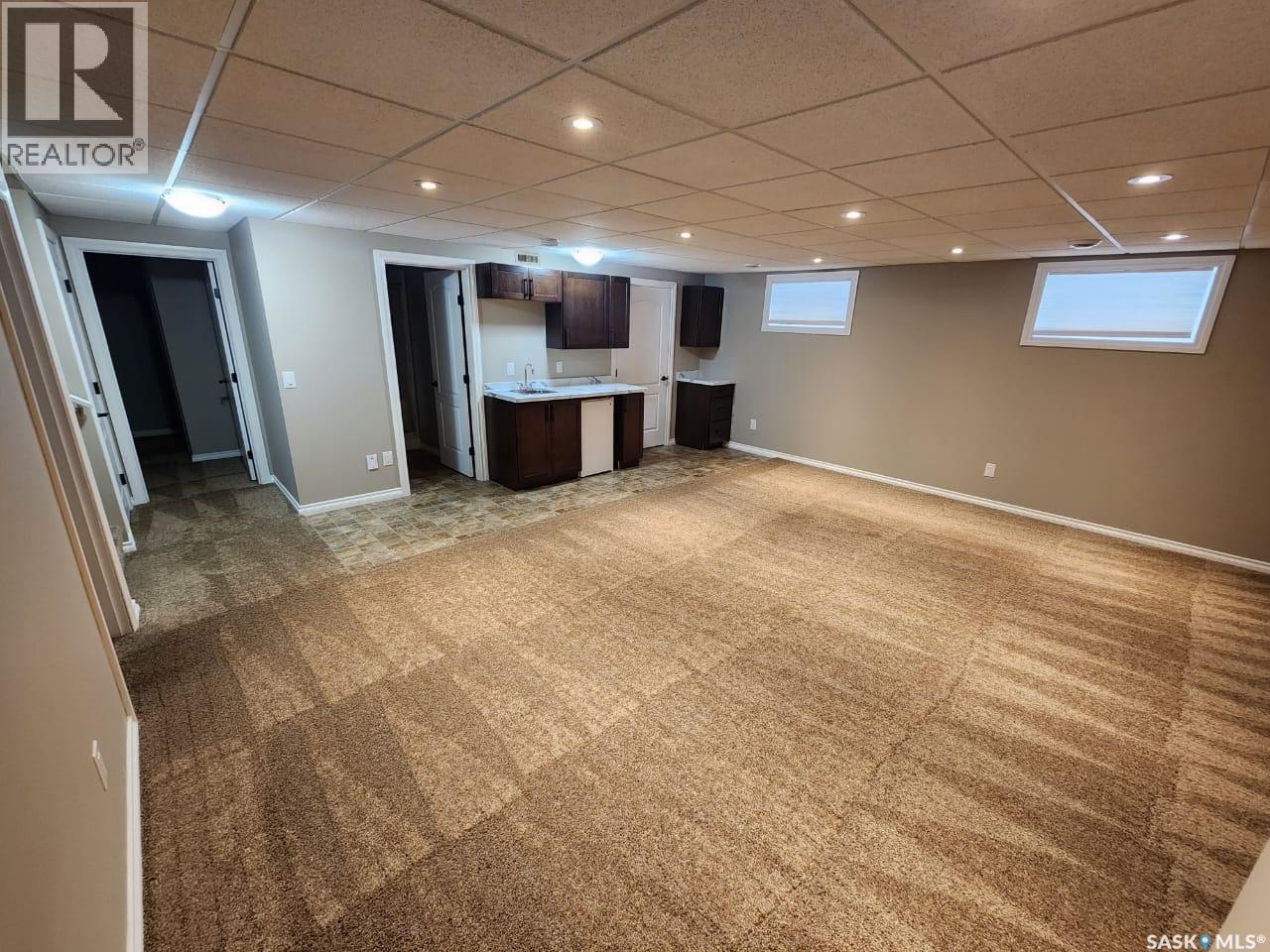 3826 GOLDFINCH WAY, Regina — photo 22