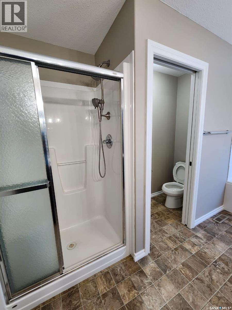 3826 GOLDFINCH WAY, Regina — photo 23