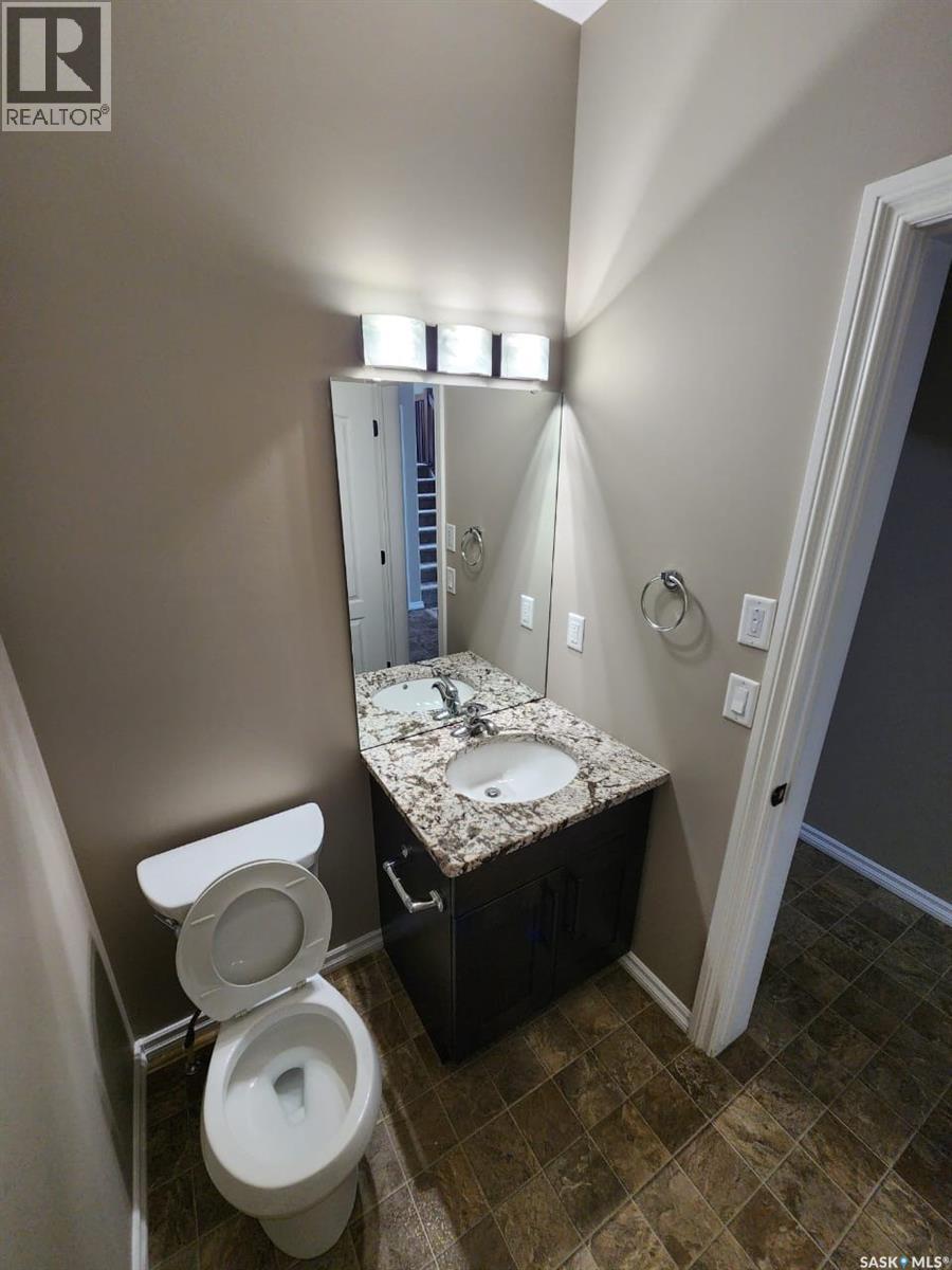 3826 GOLDFINCH WAY, Regina — photo 24