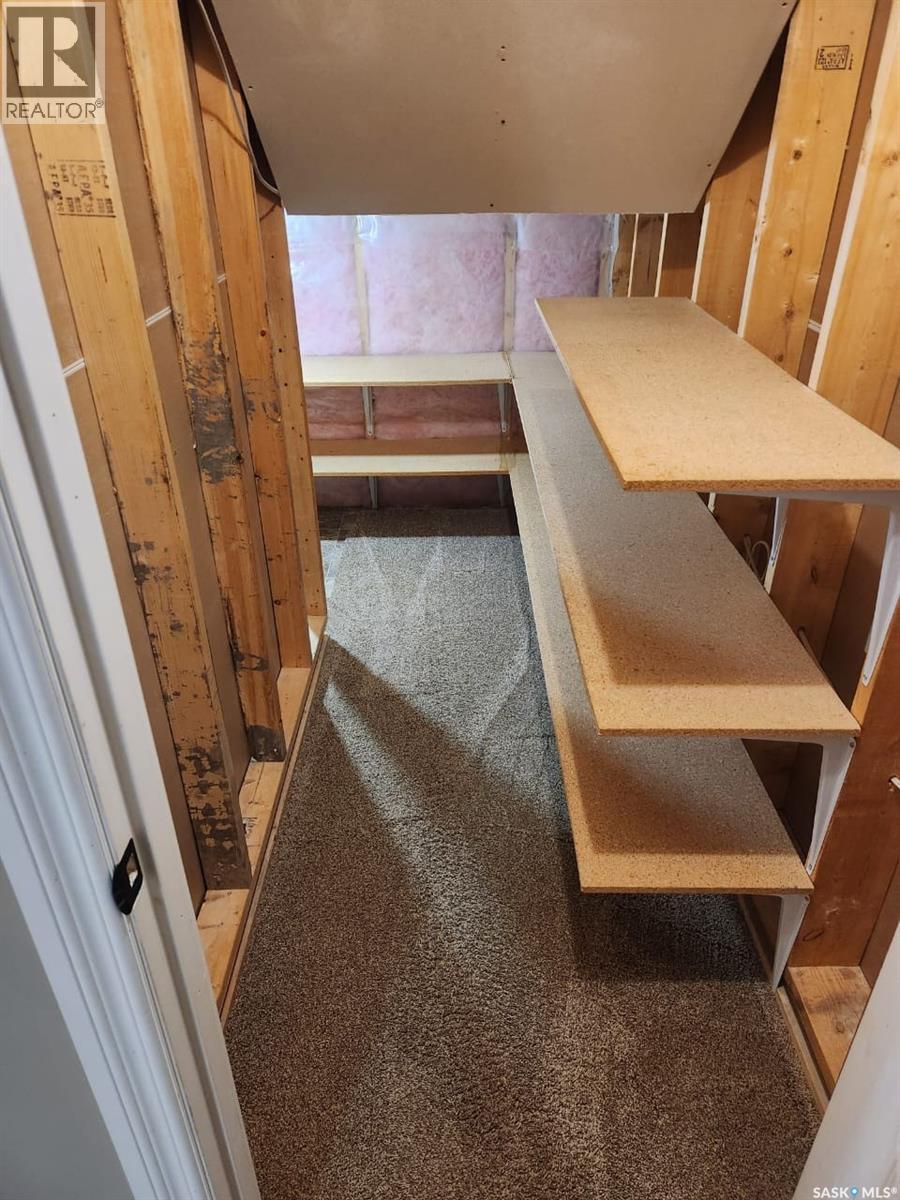 3826 GOLDFINCH WAY, Regina — photo 25