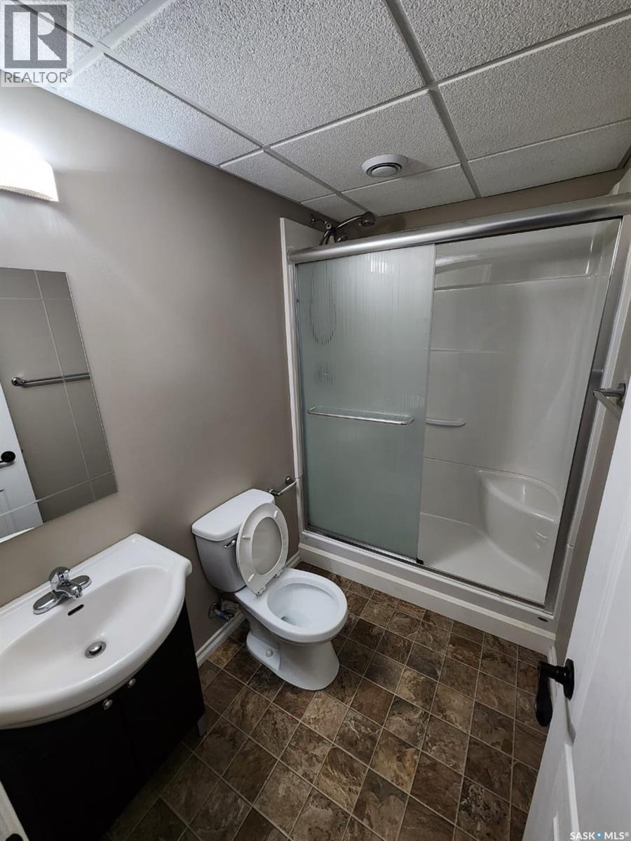 3826 GOLDFINCH WAY, Regina — photo 26