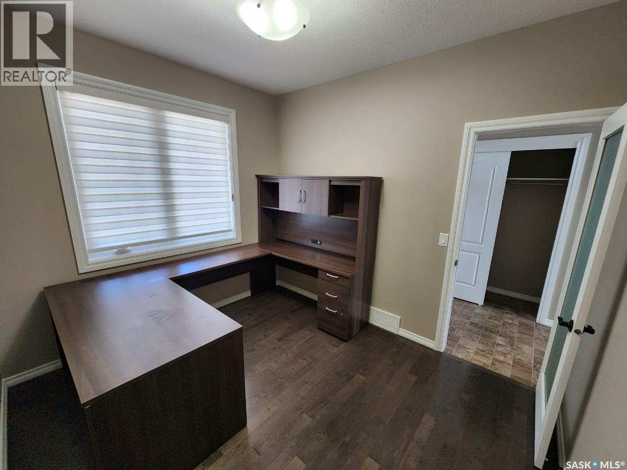 3826 GOLDFINCH WAY, Regina — photo 8