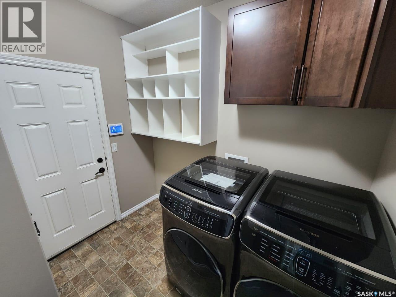 3826 GOLDFINCH WAY, Regina — photo 9