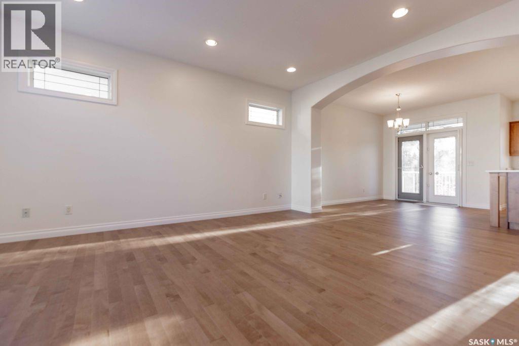 210 Greaves COURT, Saskatoon — photo 10