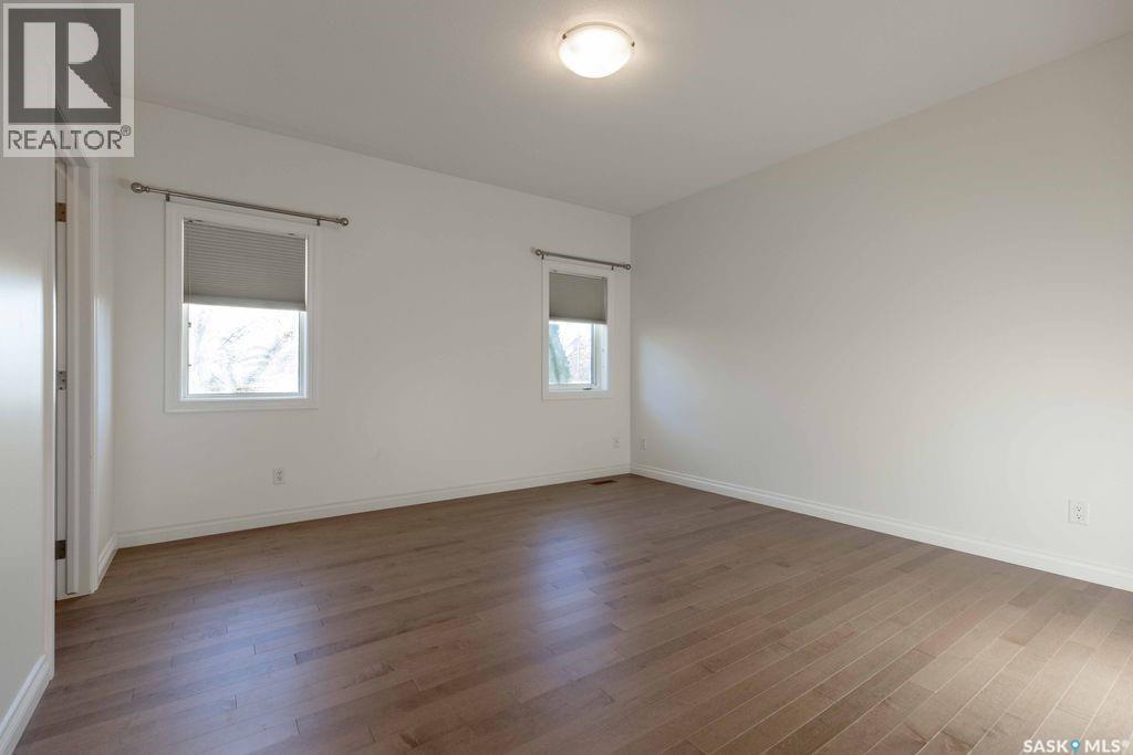 210 Greaves COURT, Saskatoon — photo 12