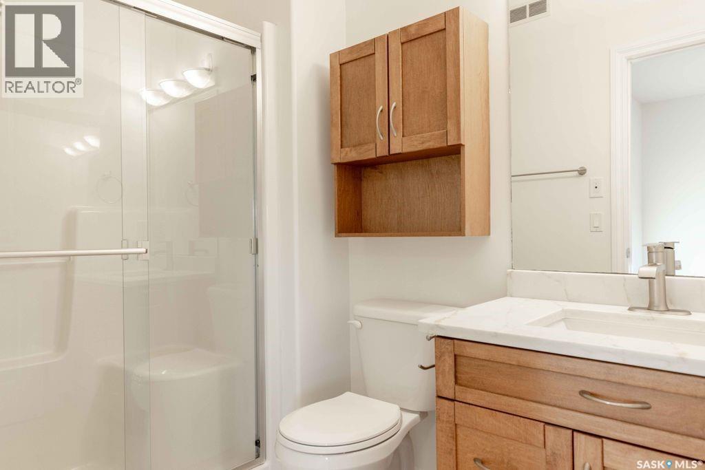 210 Greaves COURT, Saskatoon — photo 14