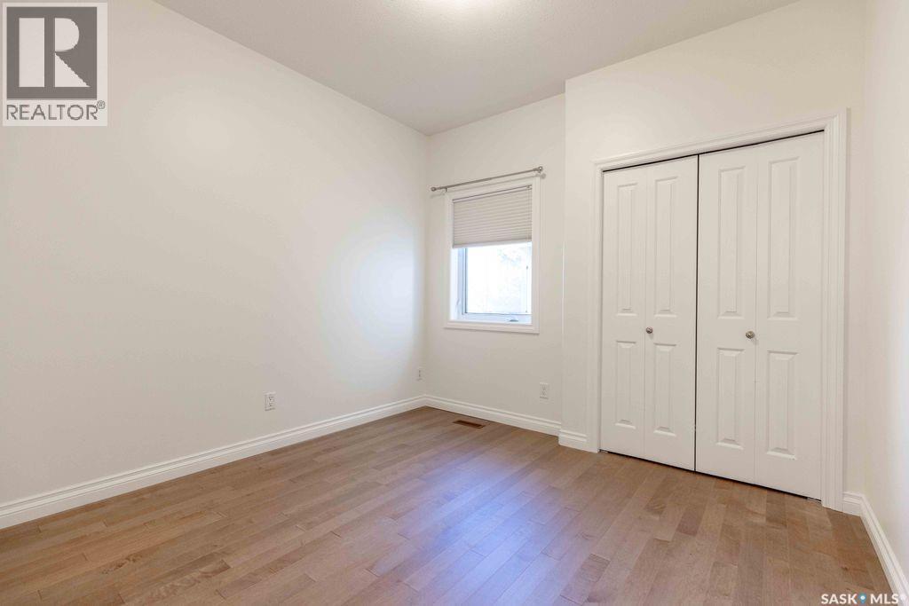 210 Greaves COURT, Saskatoon — photo 15