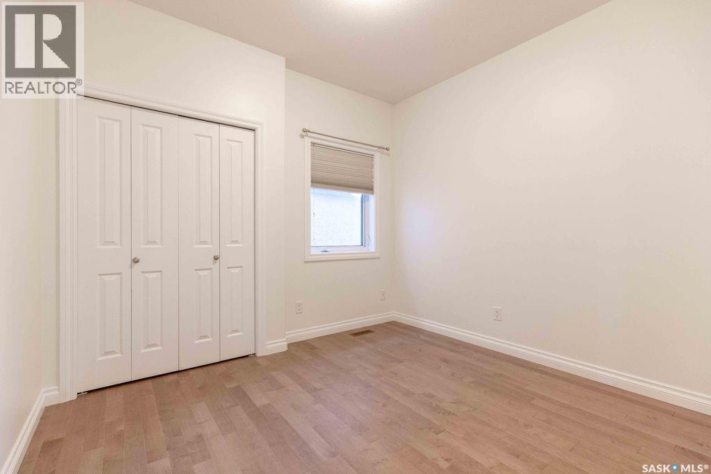 210 Greaves COURT, Saskatoon — photo 17