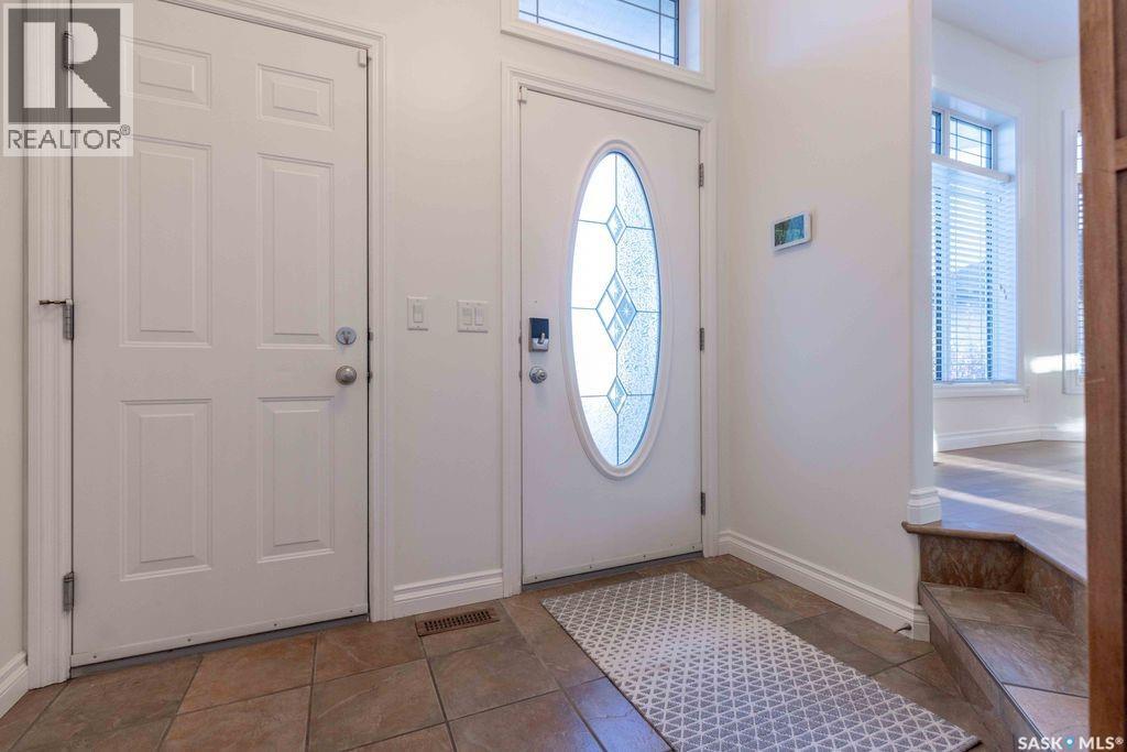 210 Greaves COURT, Saskatoon — photo 18
