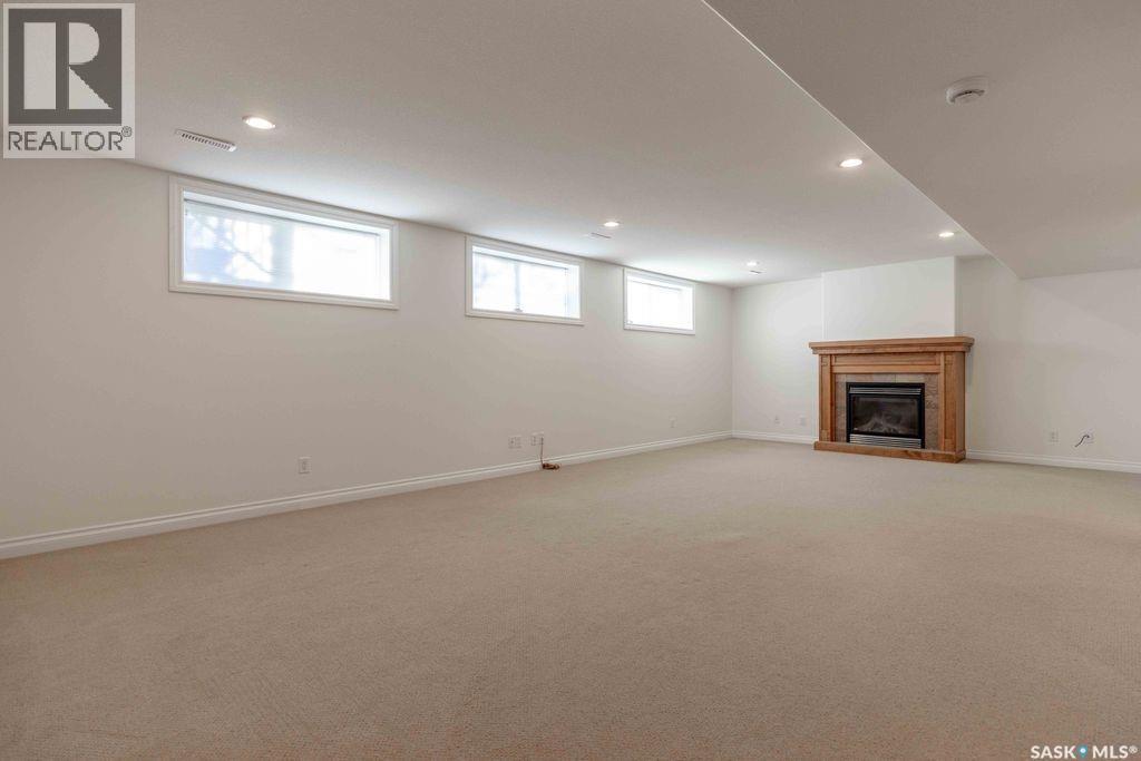 210 Greaves COURT, Saskatoon — photo 20