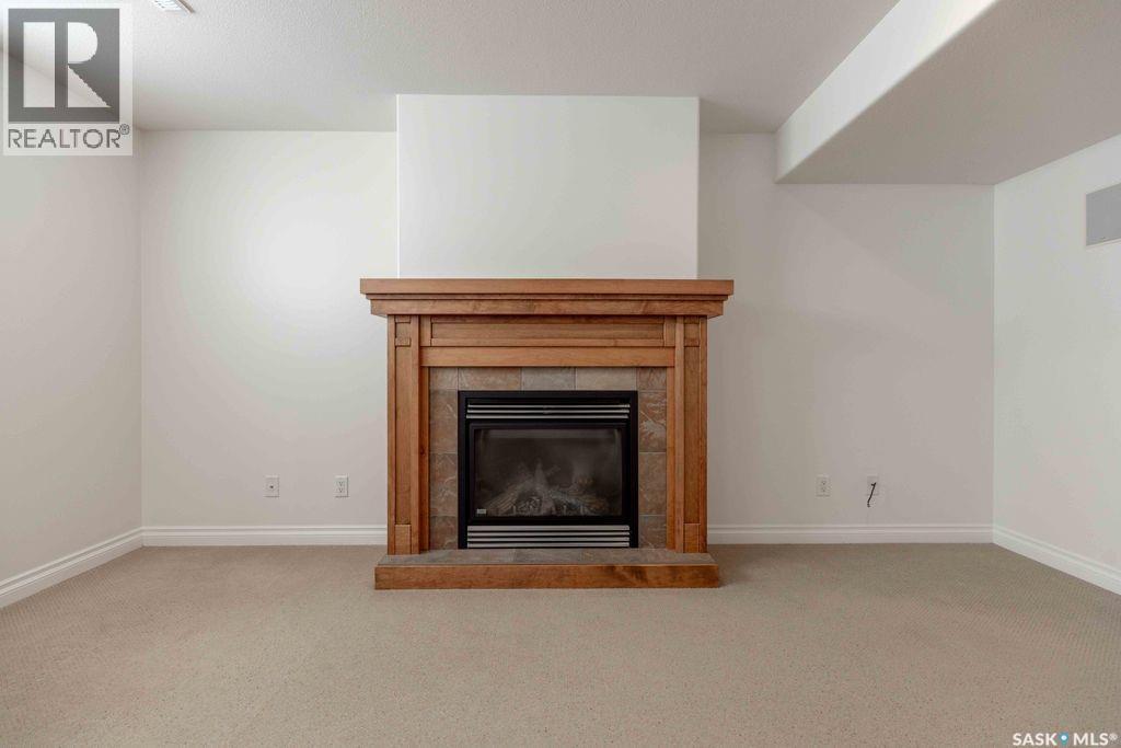 210 Greaves COURT, Saskatoon — photo 21