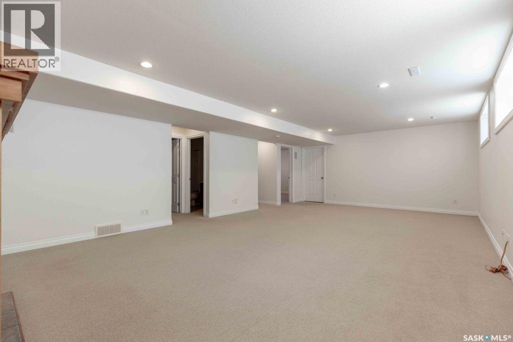 210 Greaves COURT, Saskatoon — photo 22