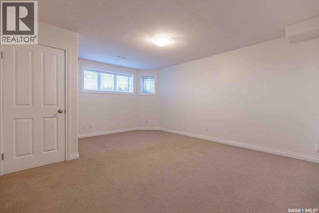 210 Greaves COURT, Saskatoon — photo 23