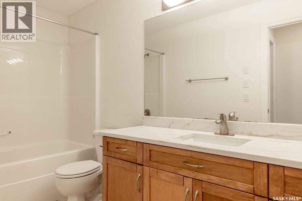 210 Greaves COURT, Saskatoon — photo 24