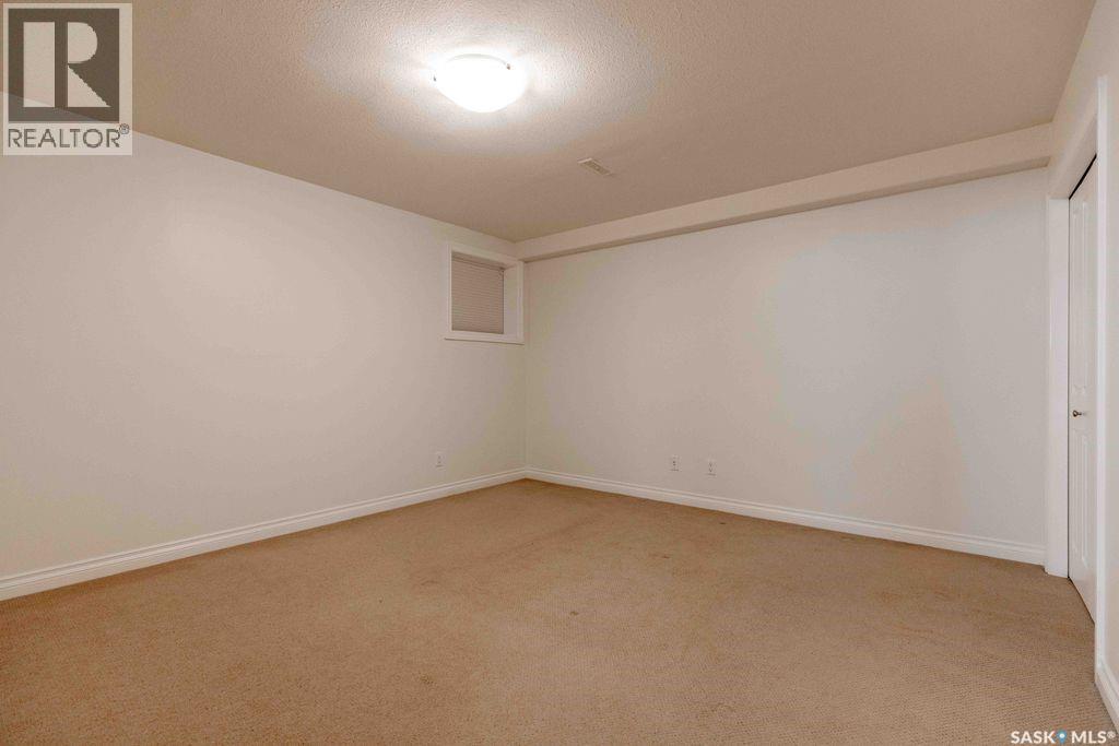 210 Greaves COURT, Saskatoon — photo 25