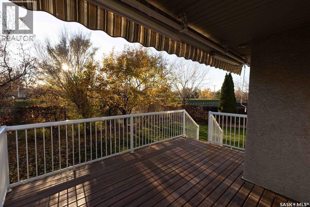 210 Greaves COURT, Saskatoon — photo 27