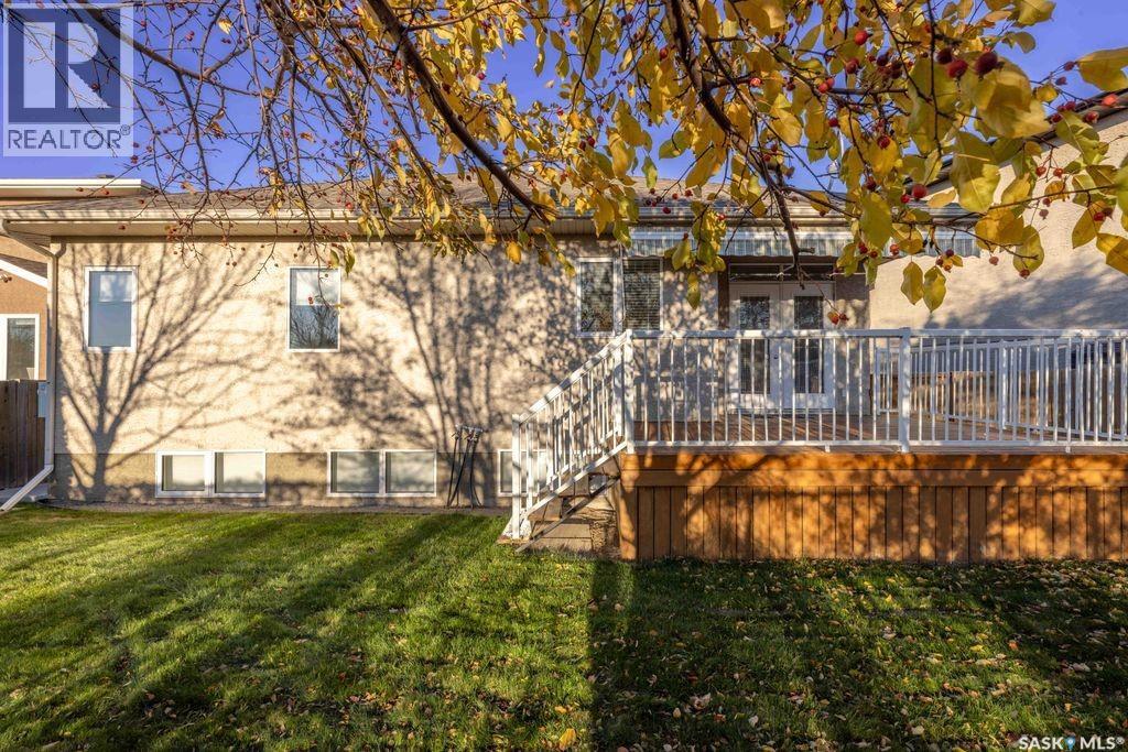 210 Greaves COURT, Saskatoon — photo 30